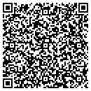 QR code with Freddy's Food Mart contacts