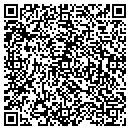 QR code with Ragland Properties contacts
