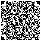 QR code with Barbara's Bail Bond Service contacts
