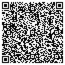 QR code with Lab Support contacts