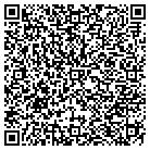 QR code with Settlers Creek Antique Rfnshng contacts