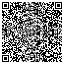 QR code with Porcelanite Inc contacts