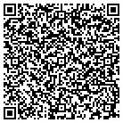 QR code with Rufus Foshee Septic Service Inc contacts