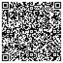 QR code with Sun Carriers Inc contacts