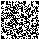 QR code with ARA Trading & Distributing contacts