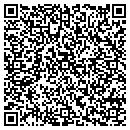 QR code with Waylin Homes contacts