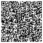 QR code with Go Man Go Welding Service contacts