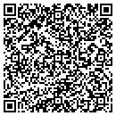 QR code with Bennie Broach Realtor contacts