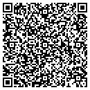 QR code with Swimsuite contacts