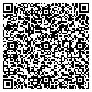 QR code with Sharp-Bilt contacts
