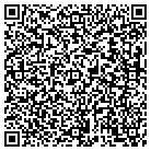 QR code with BMC Medical Billing Service contacts
