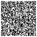 QR code with Joe Garays contacts