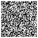 QR code with Staten's Appliances contacts