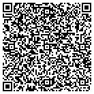 QR code with Tokoly's Consignment contacts