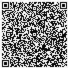 QR code with Texas Probation Association contacts