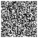 QR code with Container Store Inc contacts