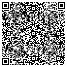 QR code with Central Bus Terminal LLC contacts