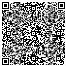 QR code with Prudential Properties Inc contacts