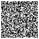 QR code with Sidney Seligson Estate contacts