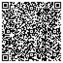 QR code with Auto Trader Magazine contacts