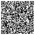 QR code with Cordells contacts