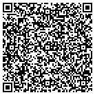 QR code with Floral Creations Unlimited contacts