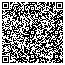 QR code with Cream Puff Cars contacts