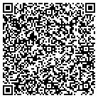 QR code with Nationwide Restoration contacts