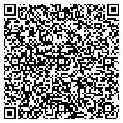 QR code with Kerckhoff Design & Drafting contacts