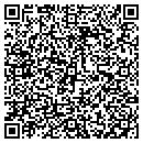 QR code with 101 Veterans Inc contacts