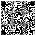 QR code with Payless Shoesource contacts