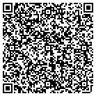 QR code with Texas Racheros Mini Storage contacts