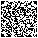 QR code with Chaparral Mfg Co contacts