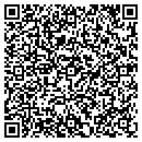 QR code with Aladin Bail Bonds contacts
