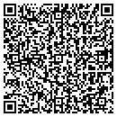 QR code with Bg & L Management contacts