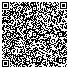 QR code with Tommy Cashiola Construction contacts