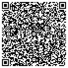 QR code with Ralph Thrift RE Investments contacts