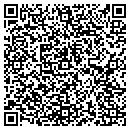 QR code with Monarch Moulding contacts
