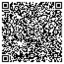 QR code with Tektronix contacts