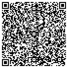 QR code with Cadence Design Systems Inc contacts