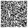 QR code with Grant contacts