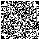 QR code with Bokemeyer Design Service contacts