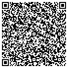QR code with Willie Mae McGinnes DDS contacts