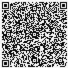 QR code with S & S Multiple Services LLC contacts