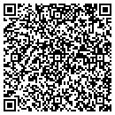 QR code with IHOP Cab contacts