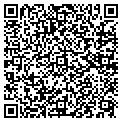 QR code with Aerotek contacts