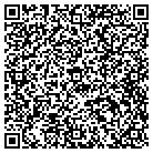 QR code with Manny's Radiator Service contacts
