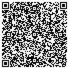 QR code with Bruce's Moving Made Easy contacts