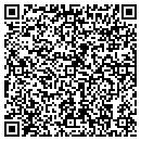 QR code with Steven Stueckroth contacts