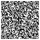 QR code with George Kuhn & Associates contacts